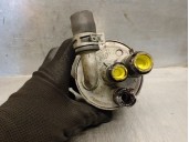 Recambio de enfriador aceite direccion para toyota gt 86 2.0 16v cat referencia OEM IAM SU00300815 SU00300815 