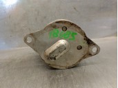 Recambio de enfriador aceite direccion para toyota gt 86 2.0 16v cat referencia OEM IAM SU00300815 SU00300815 