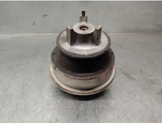 Recambio de soporte motor para mercedes-benz clase e (w210) berlina 3.2 24v cat referencia OEM IAM 2102402017 