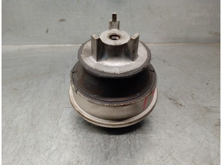 Recambio de soporte motor para mercedes-benz clase e (w210) berlina 3.2 24v cat referencia OEM IAM 2102402017 