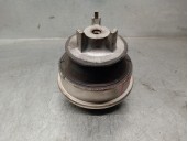 Recambio de soporte motor para mercedes-benz clase e (w210) berlina 3.2 24v cat referencia OEM IAM 2102402017 