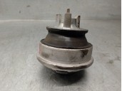 Recambio de soporte motor para mercedes-benz clase e (w210) berlina 3.2 24v cat referencia OEM IAM 2102402017 