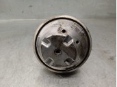 Recambio de soporte motor para mercedes-benz clase e (w210) berlina 3.2 24v cat referencia OEM IAM 2102402017 