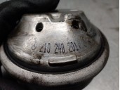 Recambio de soporte motor para mercedes-benz clase e (w210) berlina 3.2 24v cat referencia OEM IAM 2102402017 