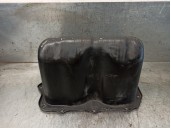 Recambio de carter para smart cabrio 0.7 turbo cat referencia OEM IAM A1600140003  