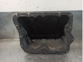 Recambio de carter para smart cabrio 0.7 turbo cat referencia OEM IAM A1600140003  