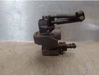 Recambio de electrovalvula vacio para audi a4 berlina (b5) 1.8 20v referencia OEM IAM 149568021R 149568021R 