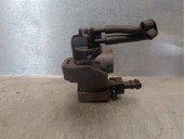 Recambio de electrovalvula vacio para audi a4 berlina (b5) 1.8 20v referencia OEM IAM 149568021R 149568021R 