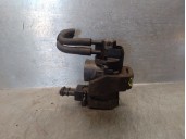 Recambio de electrovalvula vacio para audi a4 berlina (b5) 1.8 20v referencia OEM IAM 149568021R 149568021R 