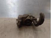 Recambio de electrovalvula vacio para audi a4 berlina (b5) 1.8 20v referencia OEM IAM 149568021R 149568021R 