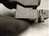 Recambio de electrovalvula vacio para audi a4 berlina (b5) 1.8 20v referencia OEM IAM 149568021R 149568021R 