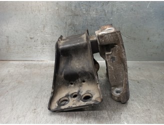 Recambio de soporte motor para nissan note (e11e) 1.4 cat referencia OEM IAM 11210AX60A  