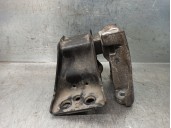 Recambio de soporte motor para nissan note (e11e) 1.4 cat referencia OEM IAM 11210AX60A  