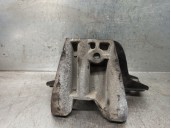 Recambio de soporte motor para nissan note (e11e) 1.4 cat referencia OEM IAM 11210AX60A 