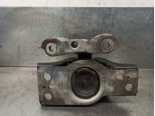 Recambio de soporte motor para nissan note (e11e) 1.4 cat referencia OEM IAM 11210AX60A  