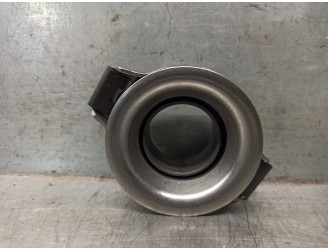 Recambio de collarin hidraulico embrague para nissan maxima (j30) referencia OEM IAM 500048660 500048660 LUK