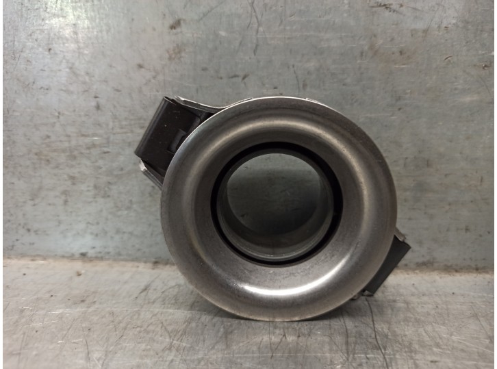 Recambio de collarin hidraulico embrague para nissan maxima (j30) referencia OEM IAM 500048660 500048660 LUK