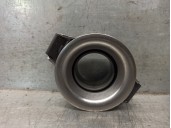 Recambio de collarin hidraulico embrague para nissan maxima (j30) referencia OEM IAM 500048660 500048660 LUK