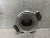 Recambio de collarin hidraulico embrague para nissan maxima (j30) referencia OEM IAM 500048660 500048660 LUK