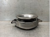 Recambio de collarin hidraulico embrague para nissan maxima (j30) referencia OEM IAM 500048660 500048660 LUK