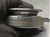 Recambio de collarin hidraulico embrague para nissan maxima (j30) referencia OEM IAM 500048660 500048660 LUK