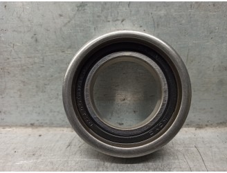 Recambio de collarin hidraulico embrague para nissan patrol gr (y60) referencia OEM IAM RCT4068ARSE RCT4068ARSE LUK