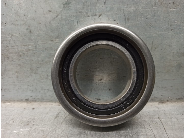 Recambio de collarin hidraulico embrague para nissan patrol gr (y60) referencia OEM IAM RCT4068ARSE RCT4068ARSE LUK