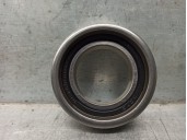 Recambio de collarin hidraulico embrague para nissan patrol gr (y60) referencia OEM IAM RCT4068ARSE RCT4068ARSE LUK