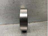 Recambio de collarin hidraulico embrague para nissan patrol gr (y60) referencia OEM IAM RCT4068ARSE RCT4068ARSE LUK