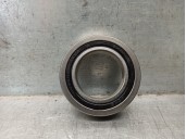 Recambio de collarin hidraulico embrague para nissan patrol gr (y60) referencia OEM IAM RCT4068ARSE RCT4068ARSE LUK