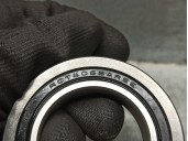 Recambio de collarin hidraulico embrague para nissan patrol gr (y60) referencia OEM IAM RCT4068ARSE RCT4068ARSE LUK