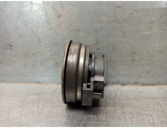 Recambio de collarin hidraulico embrague para ford transit referencia OEM IAM 209352 209352 LUK