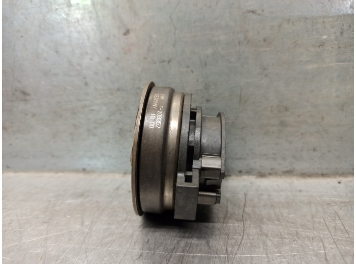 Recambio de collarin hidraulico embrague para ford transit referencia OEM IAM 209352 209352 LUK