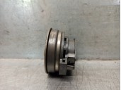 Recambio de collarin hidraulico embrague para ford transit referencia OEM IAM 209352 209352 LUK