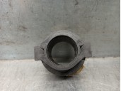 Recambio de collarin hidraulico embrague para ford transit referencia OEM IAM 209352 209352 LUK