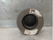 Recambio de collarin hidraulico embrague para ford transit referencia OEM IAM 209352 209352 LUK