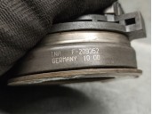 Recambio de collarin hidraulico embrague para ford transit referencia OEM IAM 209352 209352 LUK