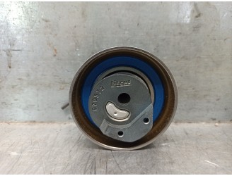 Recambio de tensor correa auxiliar para chrysler voyager (rg) referencia OEM IAM 979572 979572 LITENS