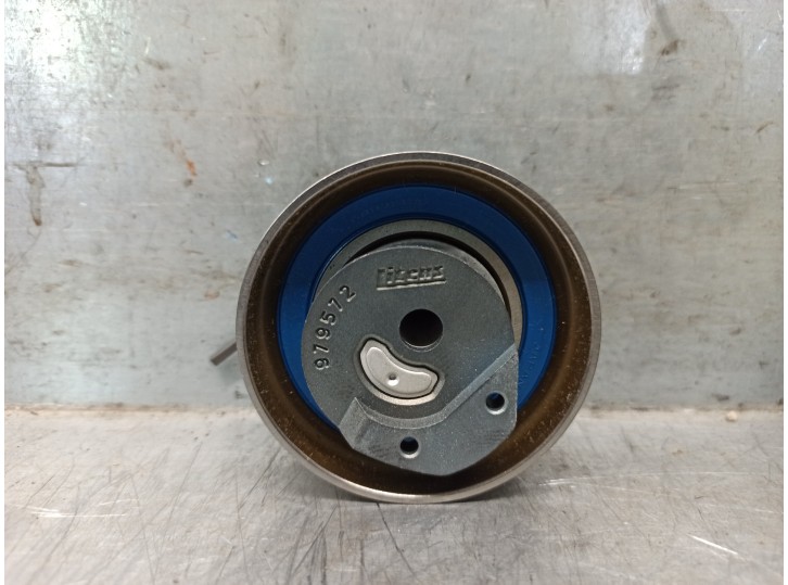 Recambio de tensor correa auxiliar para chrysler voyager (rg) referencia OEM IAM 979572 979572 LITENS