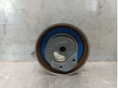 Recambio de tensor correa auxiliar para chrysler voyager (rg) referencia OEM IAM 979572 979572 LITENS