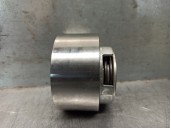 Recambio de tensor correa auxiliar para chrysler voyager (rg) referencia OEM IAM 979572 979572 LITENS