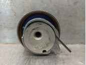 Recambio de tensor correa auxiliar para chrysler voyager (rg) referencia OEM IAM 979572 979572 LITENS