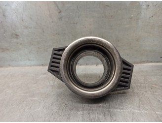 Recambio de collarin hidraulico embrague para hyundai terracan (hp) referencia OEM IAM 234623 234623 LUK