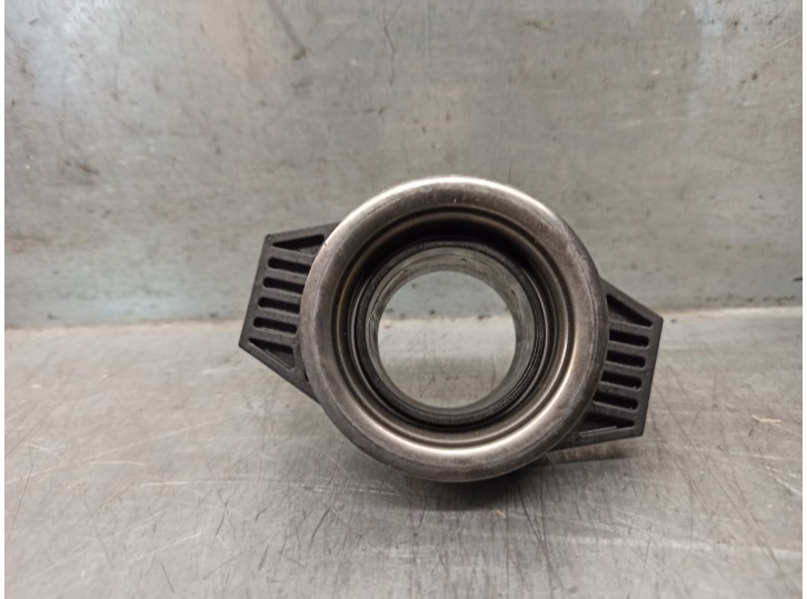 Recambio de collarin hidraulico embrague para hyundai terracan (hp) referencia OEM IAM 234623 234623 LUK