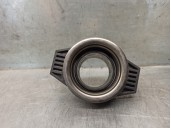 Recambio de collarin hidraulico embrague para hyundai terracan (hp) referencia OEM IAM 234623 234623 LUK