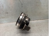 Recambio de collarin hidraulico embrague para hyundai terracan (hp) referencia OEM IAM 234623 234623 LUK