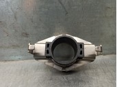 Recambio de collarin hidraulico embrague para hyundai terracan (hp) referencia OEM IAM 234623 234623 LUK