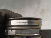 Recambio de collarin hidraulico embrague para hyundai terracan (hp) referencia OEM IAM 234623 234623 LUK