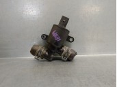 Recambio de valvula intercambio de calefaccion para audi a5 sportback (8t) 2.0 16v tdi referencia OEM IAM 4H0121671B 