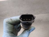 Recambio de rampa inyectora para renault espace iv (jk0) 2.2 dci turbodiesel referencia OEM IAM 8200347593  